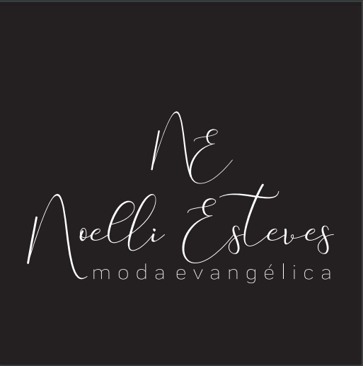 Noelli Esteves 